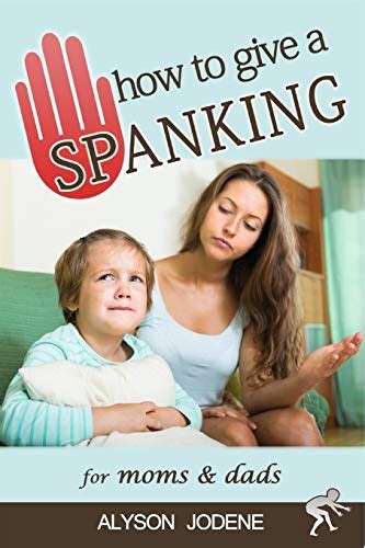 Spanking (give) Brothel Howick